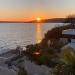 Apartamento Palms & Maslenica Jasenice (Zadar)