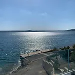 Apartamento Palms & Maslenica