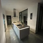 Apartamento Palms & Maslenica