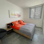 Palms & Maslenica Apartamento